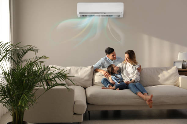 Best Air conditioning repair  in Marion, KY