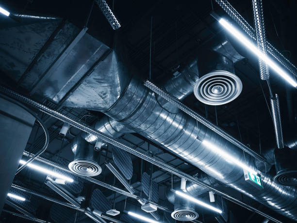 Best Emergency HVAC repair  in Marion, KY