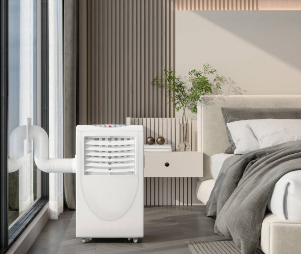 Best Affordable HVAC services  in Marion, KY