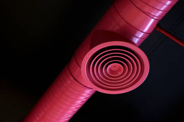 Best HVAC emergency services  in Marion, KY